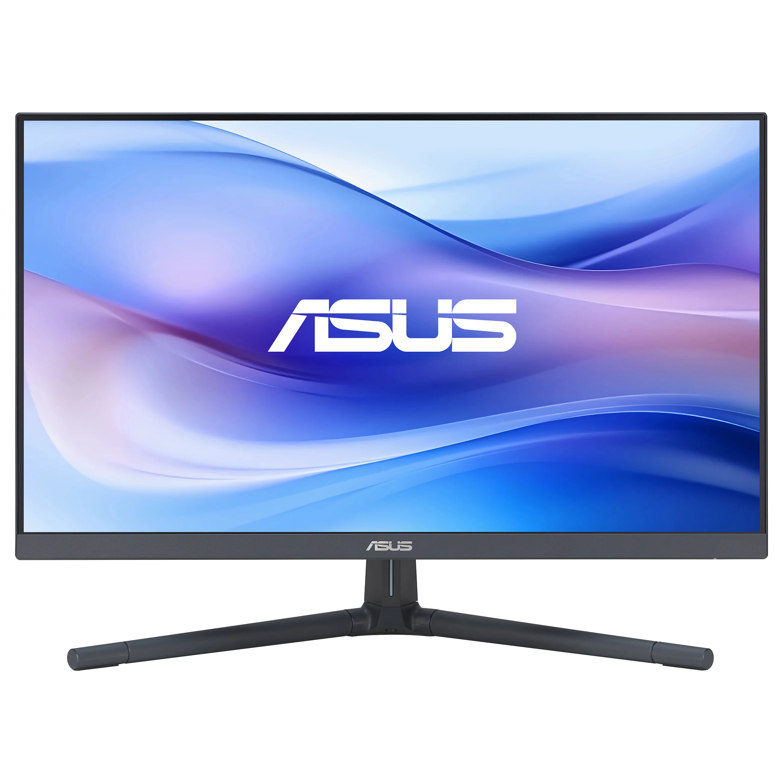 ASUS Eye Care VU249CFE B 60 45cm  16 9  FHD HDMI Monitore