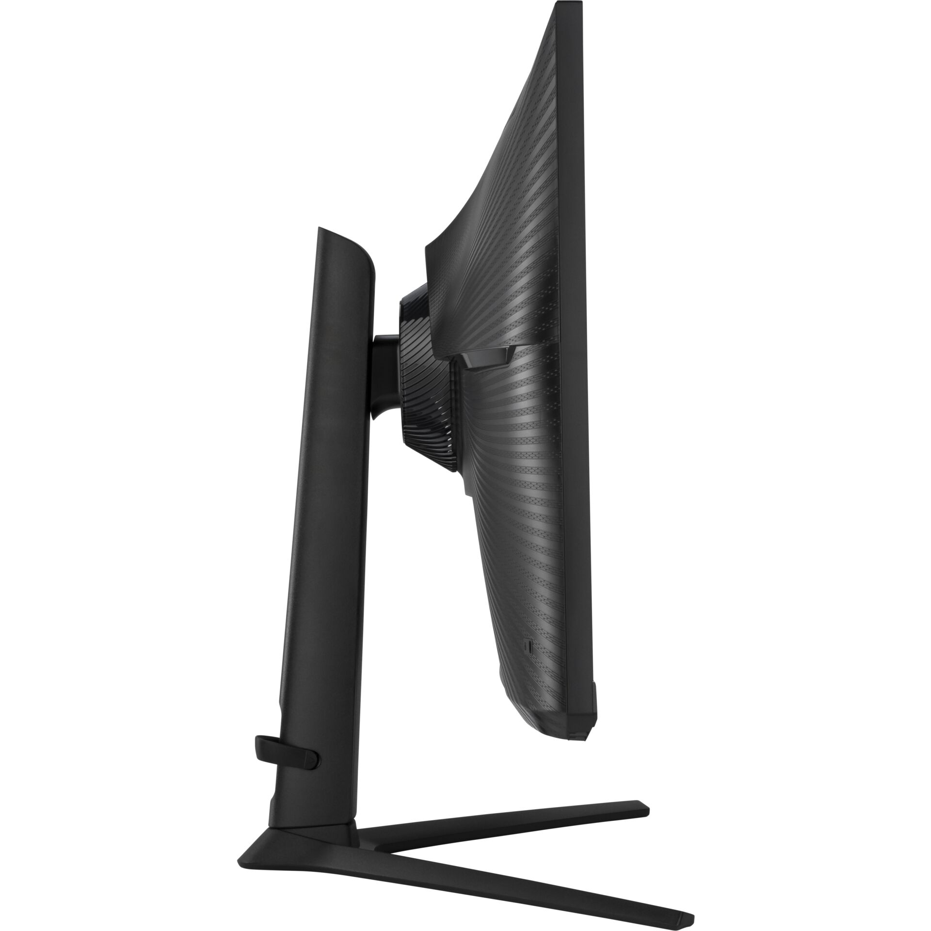 Samsung 80cm 32  3840x2160  odyssey g7 S32BG700EU Monitore