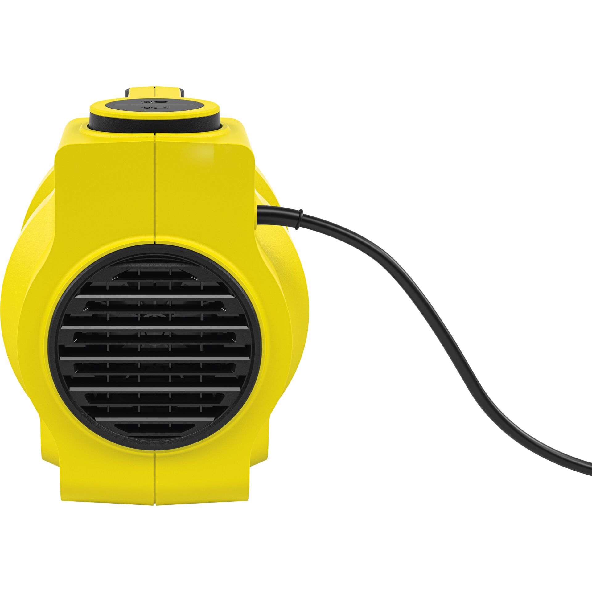 Kaercher BP 5 000 Garden Gartenbewaesserung