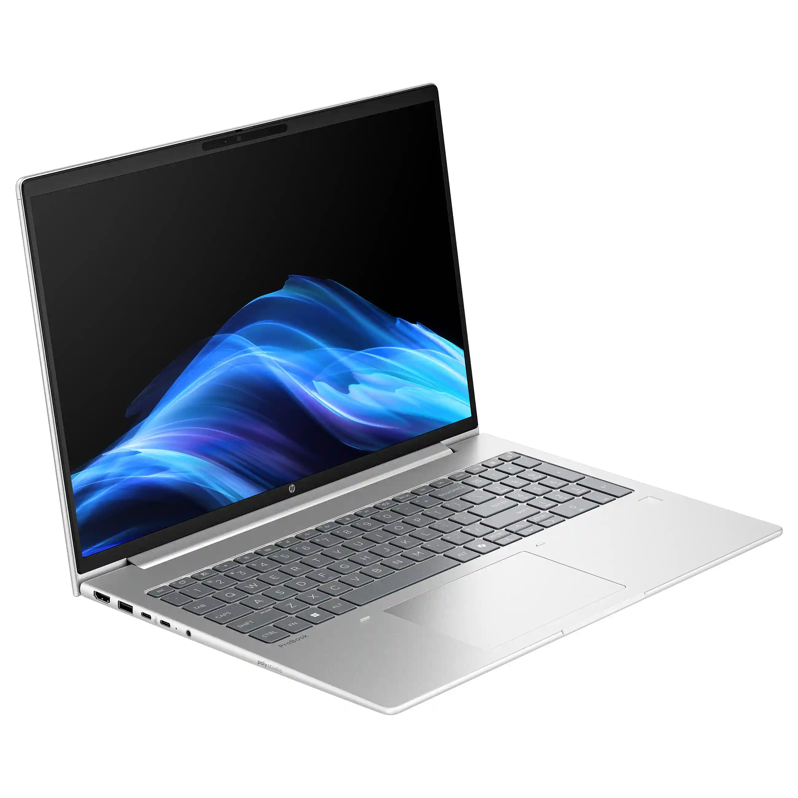 HP ProBook 4 G1i 16 Intel Core Ultra 7 255H 40 64cm 16Zoll WUXGA 32GB 1TB SSD W11P SmartBuy 1J Gar  DE  Notebooks & E-Book Reader
