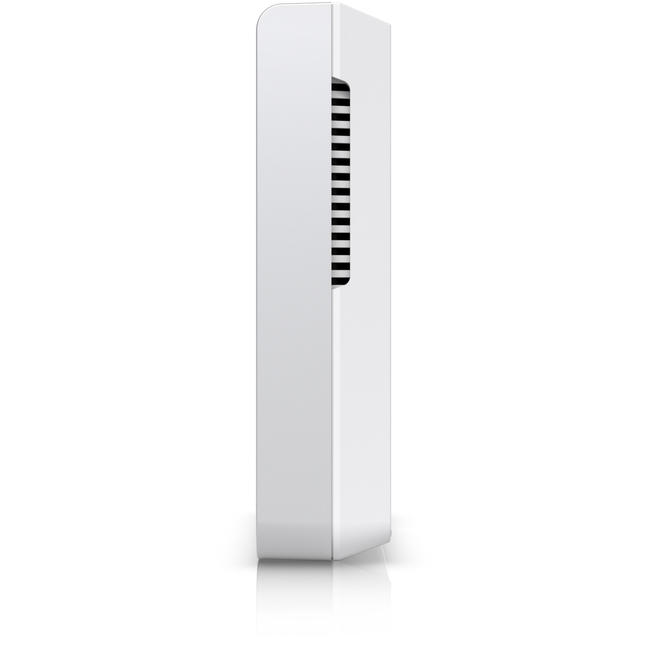 Ubiquiti Unifi U7 PRO Wall Wifi 7 Netzwerk