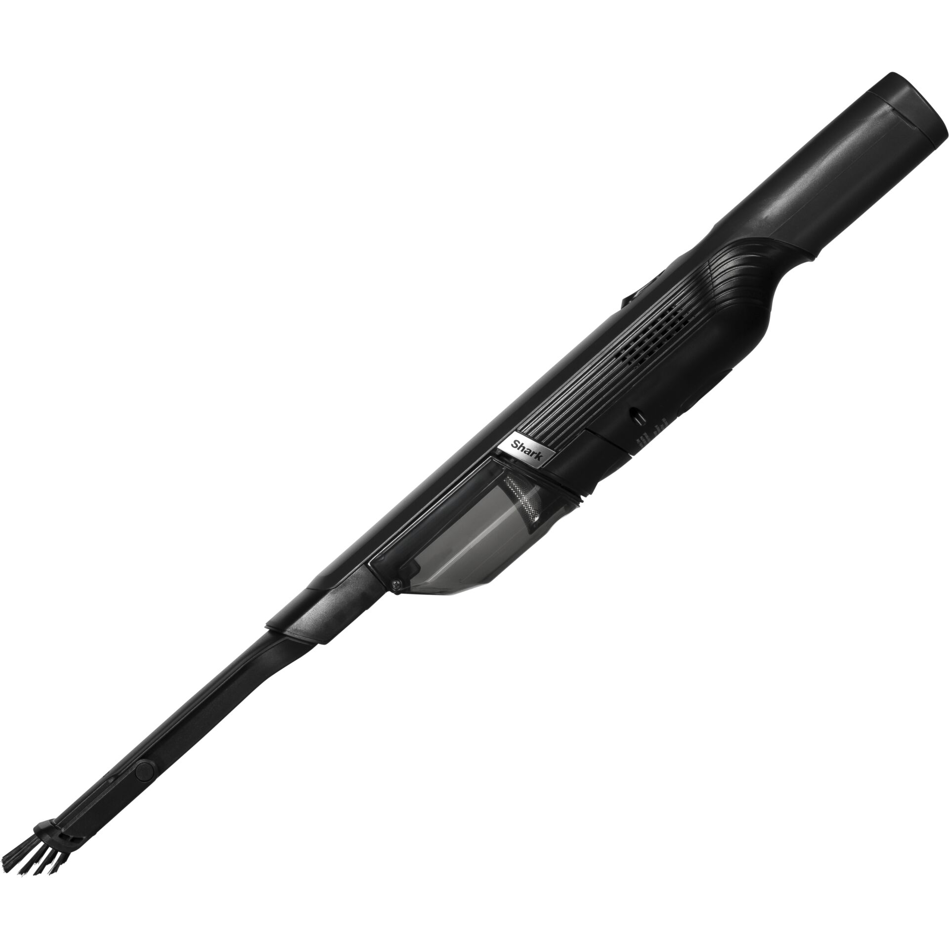 Shark WV200EU Akku Staubsauger Staubsauger & Reiniger