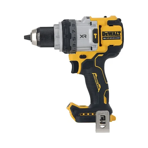 DEWALT DCD1007NT XJ Akku Schlagbohrschrauber Bohrer & Schrauber