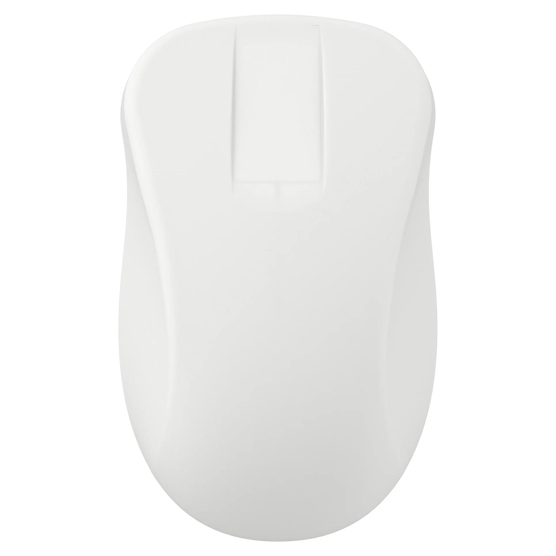 Contour Design Active Key Contour ClassicClean Medizinische kabellose Maus IP68 Weiss Scrollsensor Tastaturen & Maeuse