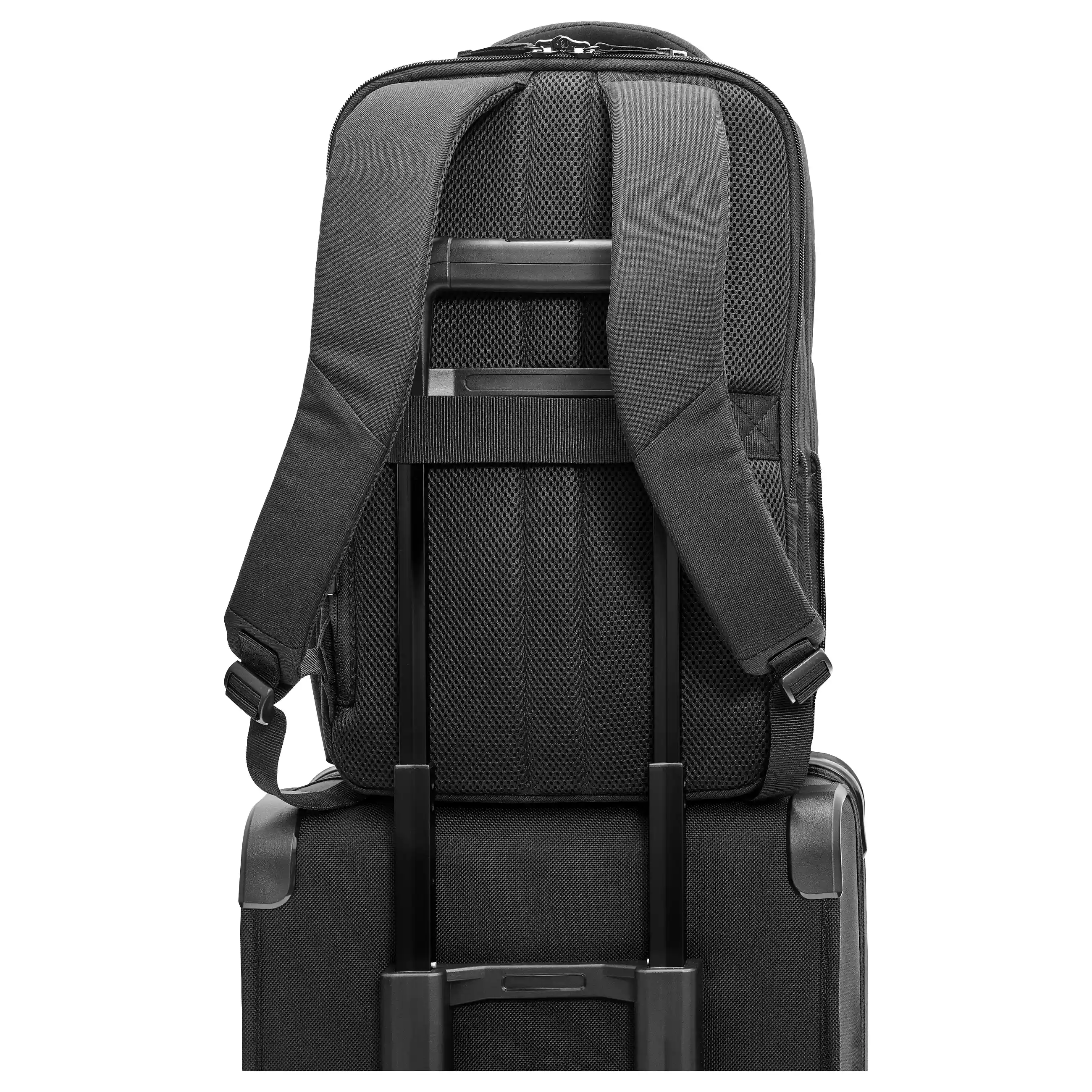 HP Renew Executive 16 Laptop Backpack Notebook & Tablet Zubehoer