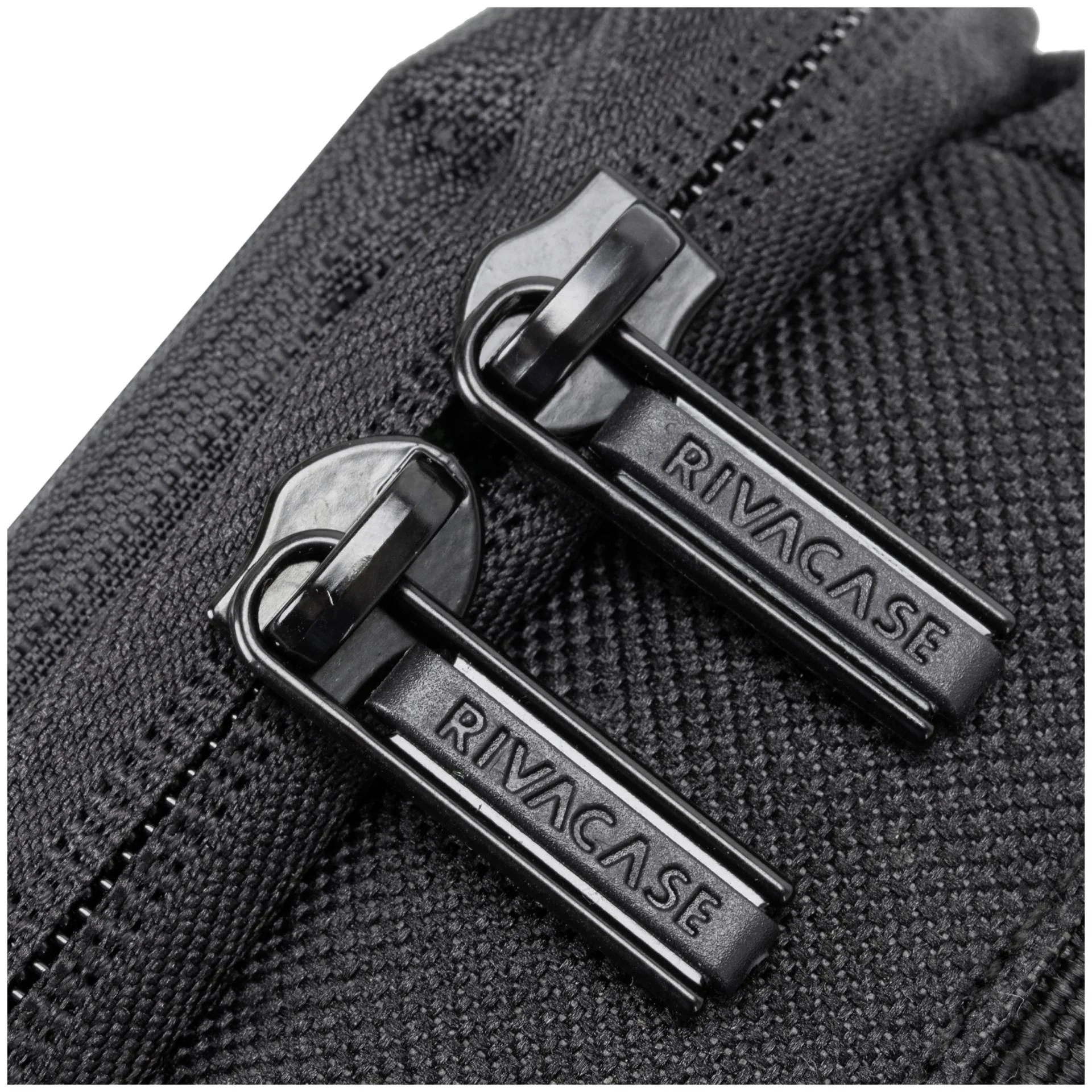 RIVACASE 7420 DSLR Kameratasche schwarz Kamera & Foto