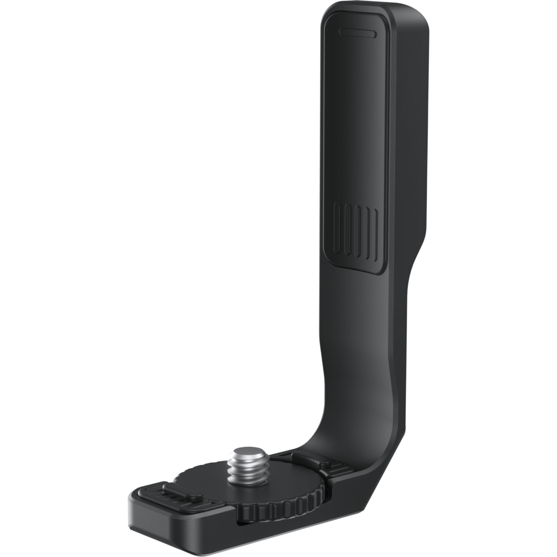 Insta360 X5 Vertical Horizontal Mount Kamera & Foto