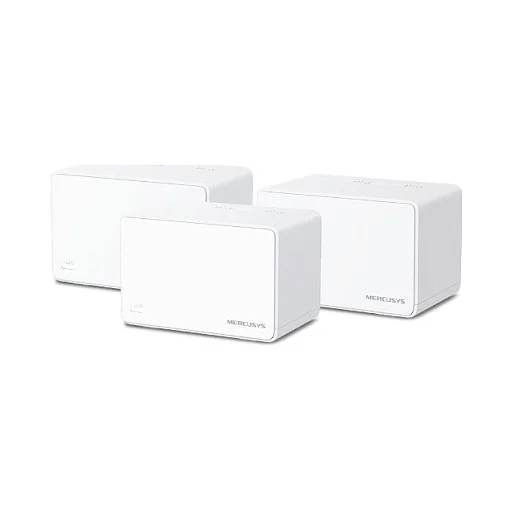 TP Link ax3000 whole home mesh wi fi router 6 Router
