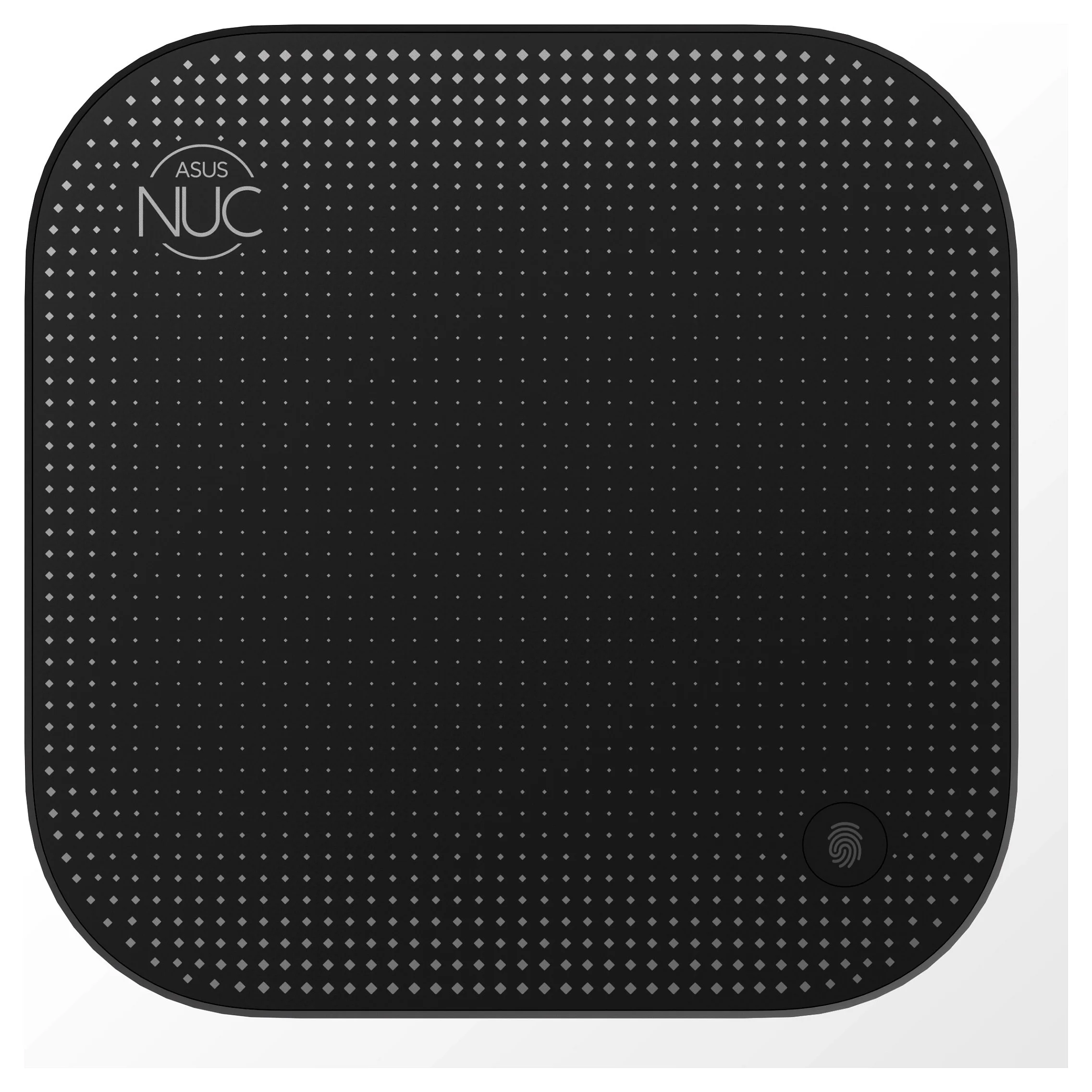 ASUS NUC Gen14 Pro AI Lunar Canyon U5 16GB 512GB Win11Pro RNUC14LNKU5073N2 EU Cord PC-Zubehoer