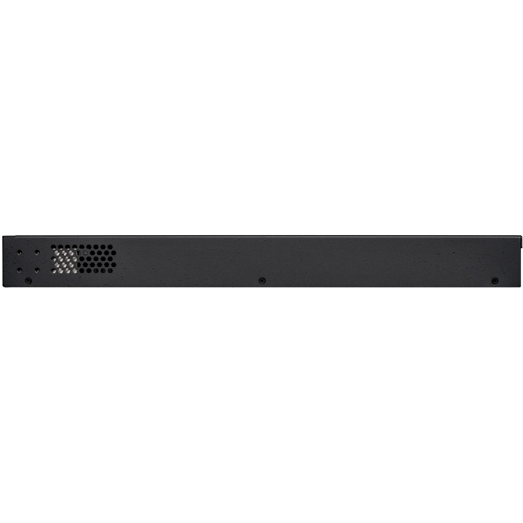 LANCOM XS 3550YUP Netzwerk