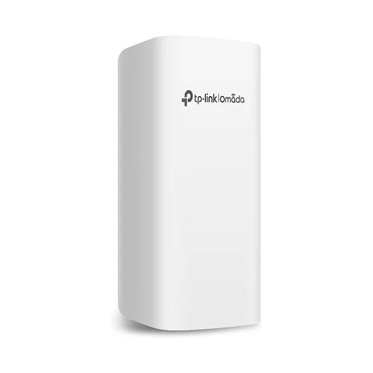 TP Link Omada SG2005P PD Netzwerk Switch Managed L2 L2  10G Ethernet  100 1000 10000  Power over Ethernet  PoE  Desktop Weiss Switches