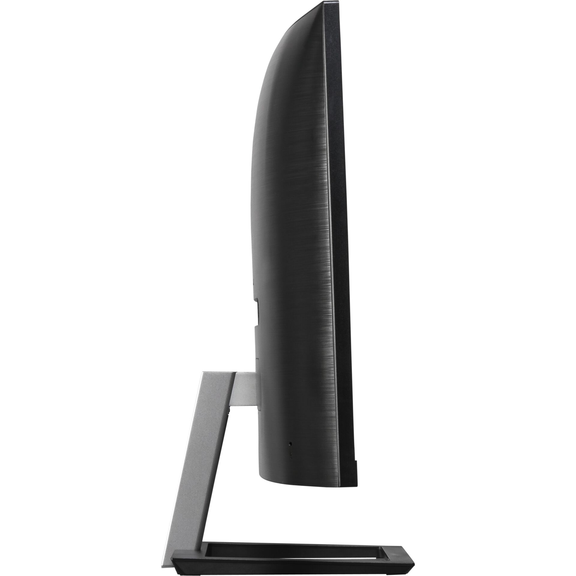 Philips E Line 322E1C 00 Computerbildschirm 80 cm  31 5   1920 x 1080 Pixel Full HD LCD Schwarz Monitore