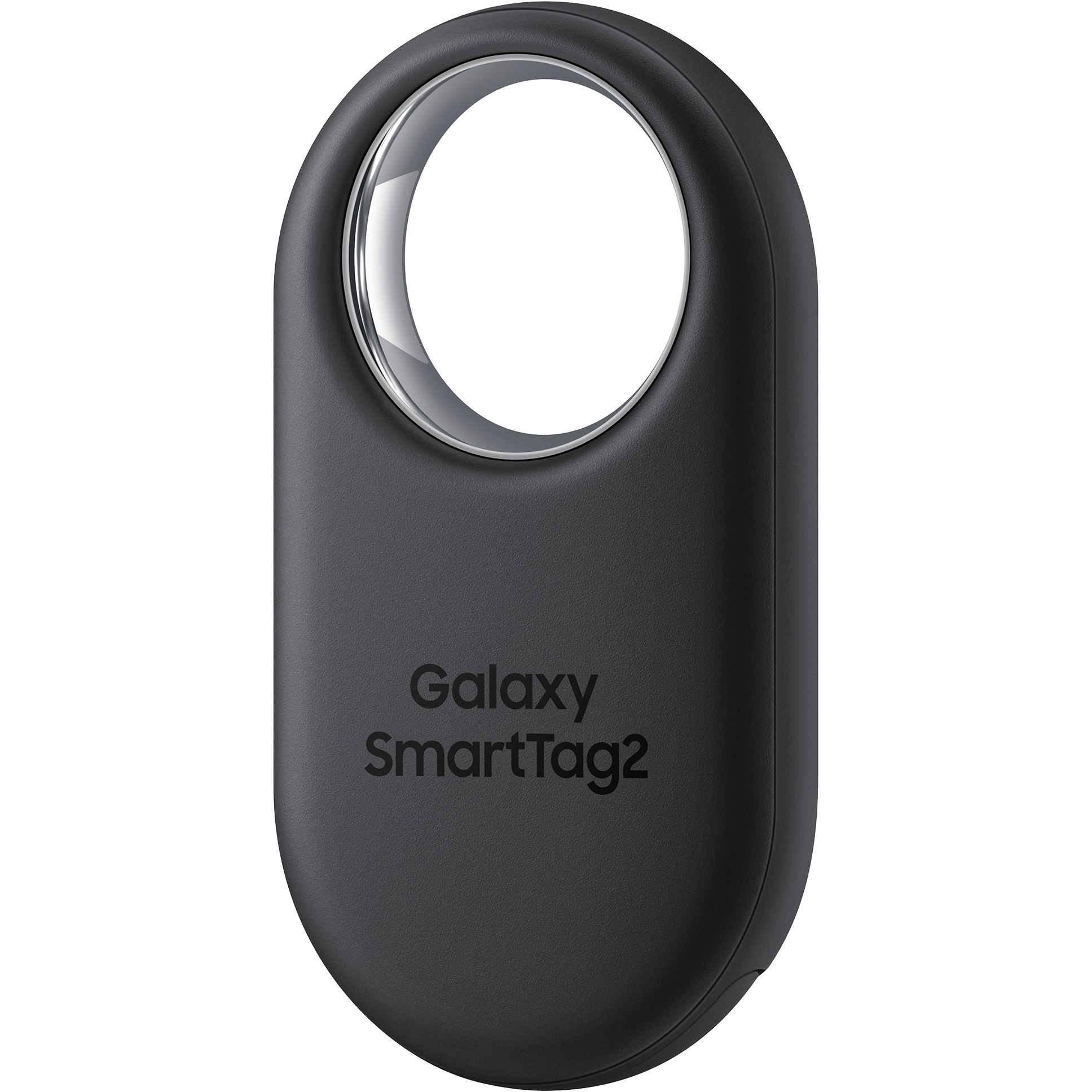 Samsung Galaxy SmartTag Artikel Finder Graphit Notebook & Tablet Zubehoer