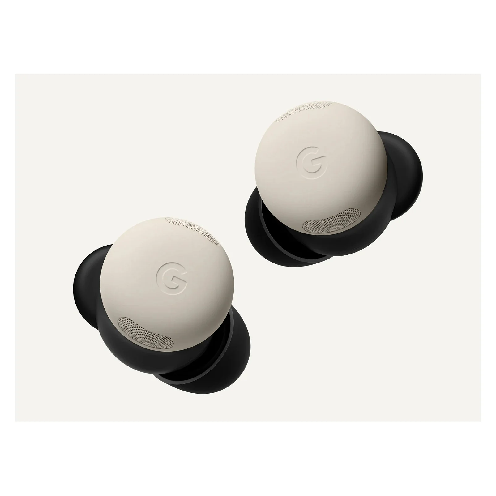 Google Pixel Buds Pro 2 porcelain Smartphones