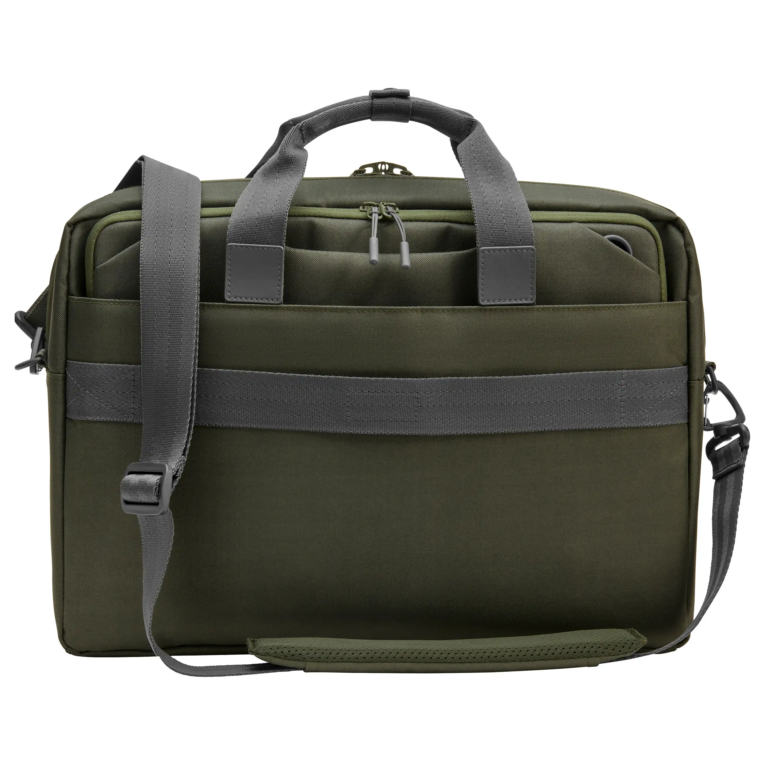HP 15 6 Zoll Modularer Laptop Tasche Notebook & Tablet Zubehoer