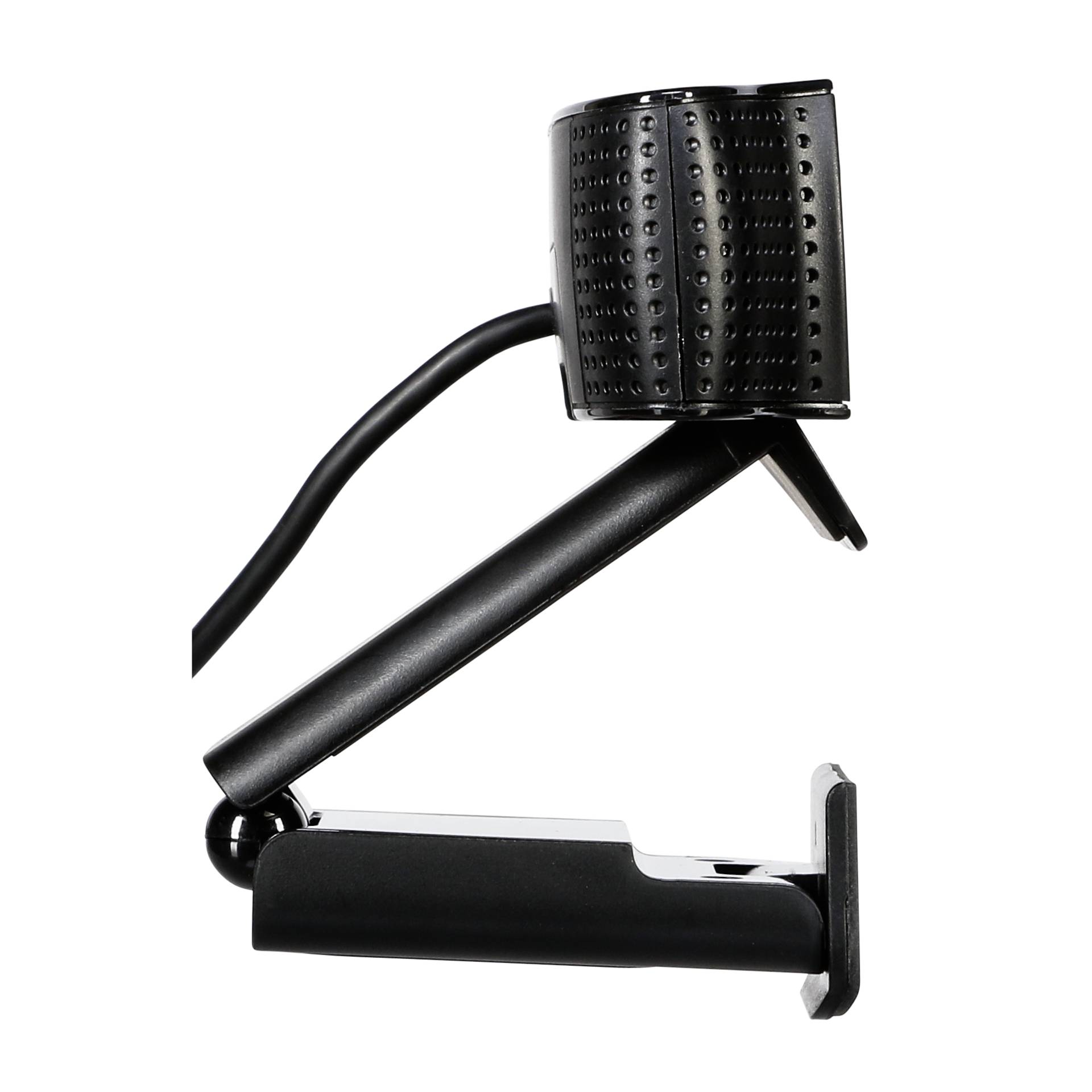 Logitech HD PRO C920 1920x1080 PC-Zubehoer