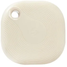 Shelly Plug   Play ZollBlu Button Tough IvoryZoll Bluetooth Schalter   Dimmer Hellbeige Smart Home Zubehoer