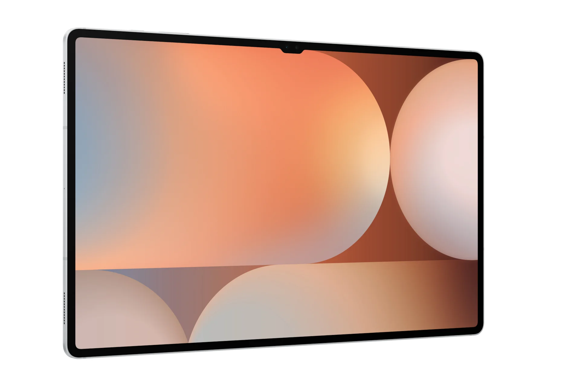 Samsung Galaxy Tab S10 Ultra 5G  Online Exklusiv  Tablets