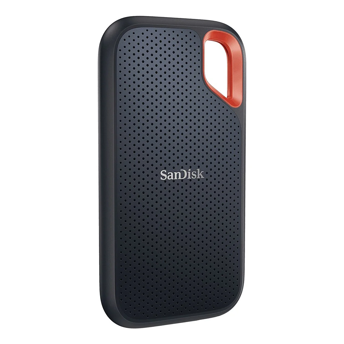 SanDisk Extreme Portable 1TB SSD SSD Speichermedien Kerzen & Kerzenhalter Home Office
