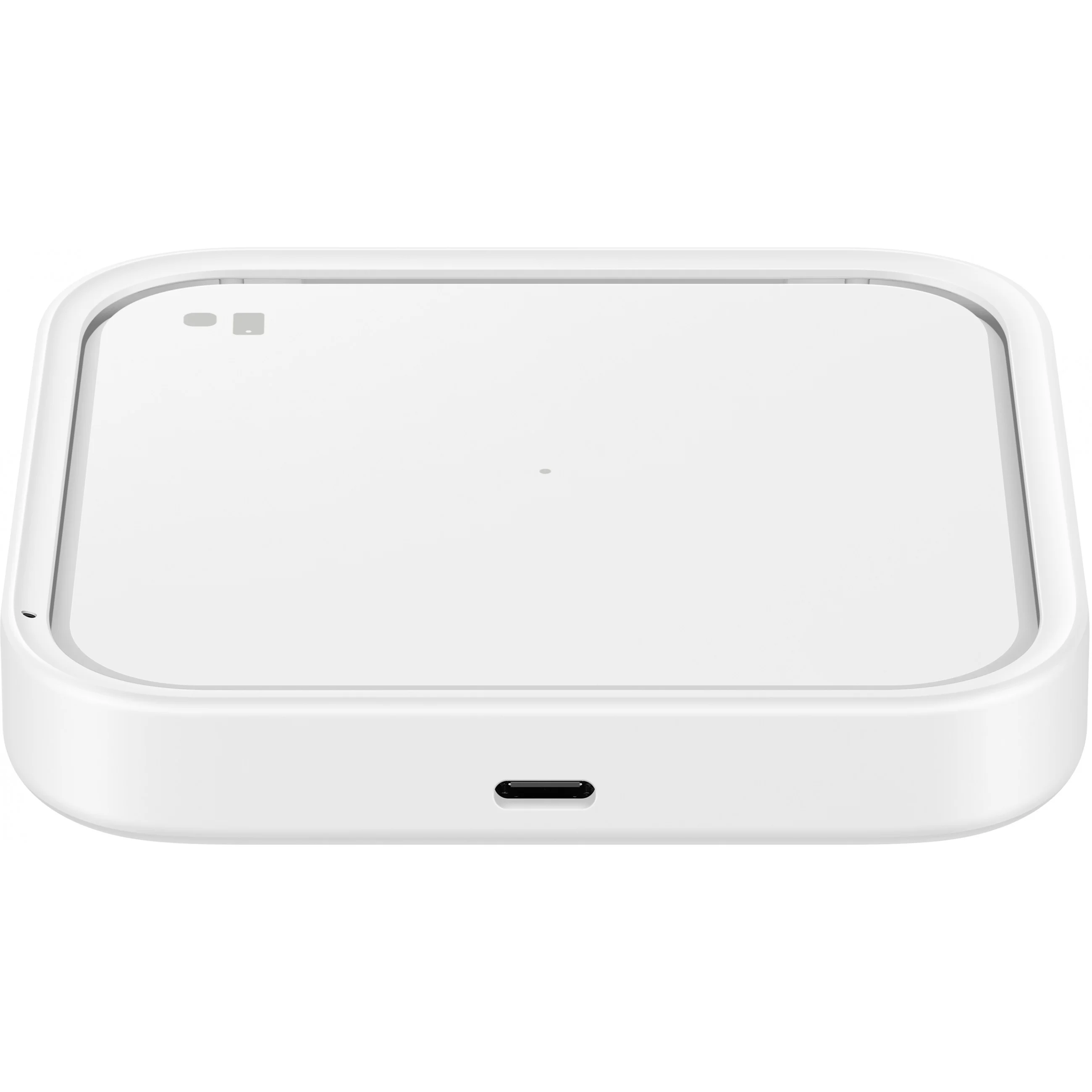Samsung EP P2400 Smartphone Weiss USB Drinnen Notebook & Tablet Zubehoer