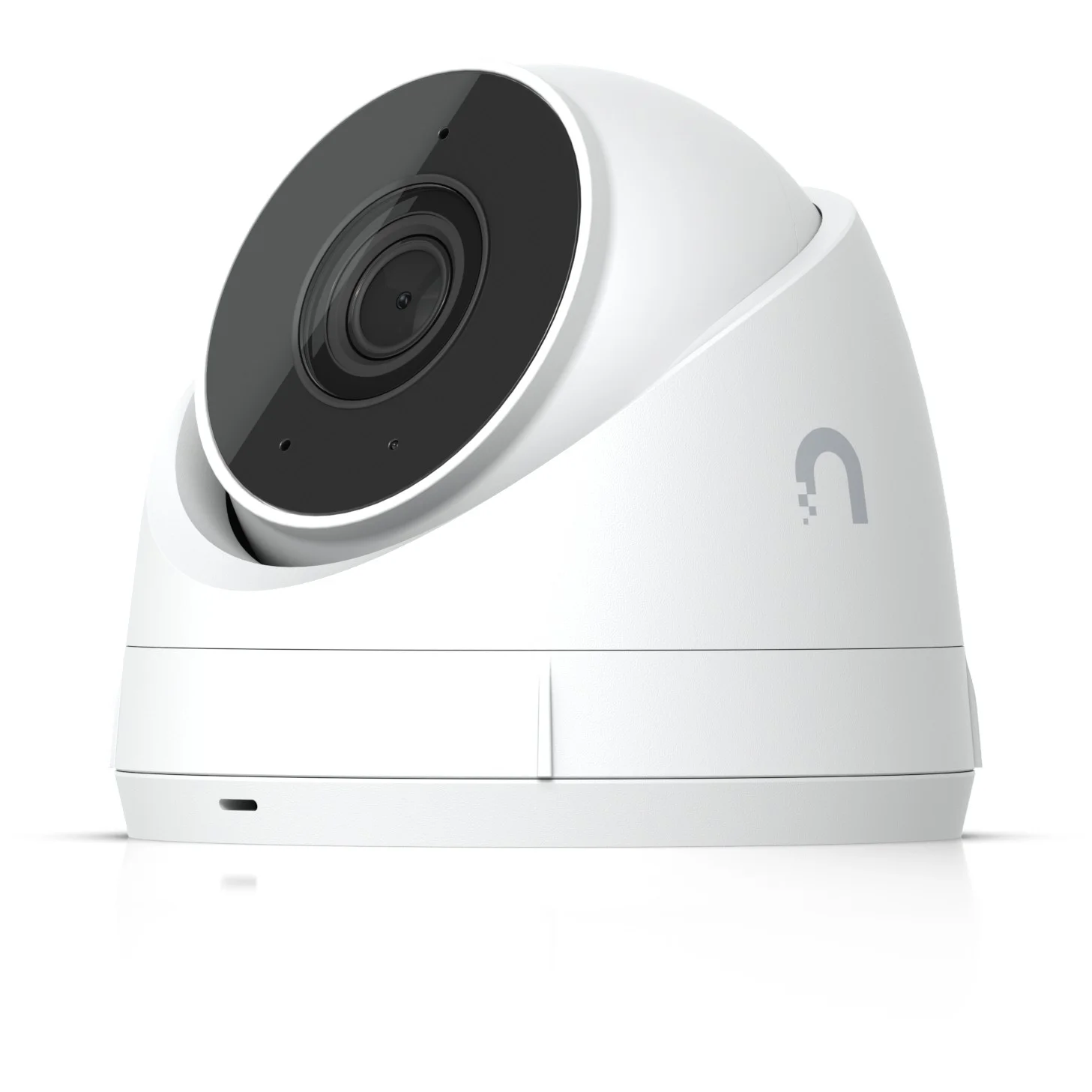 Ubiquiti unifi g5 turret ultra   uvc g5 turret ultra Netzwerk