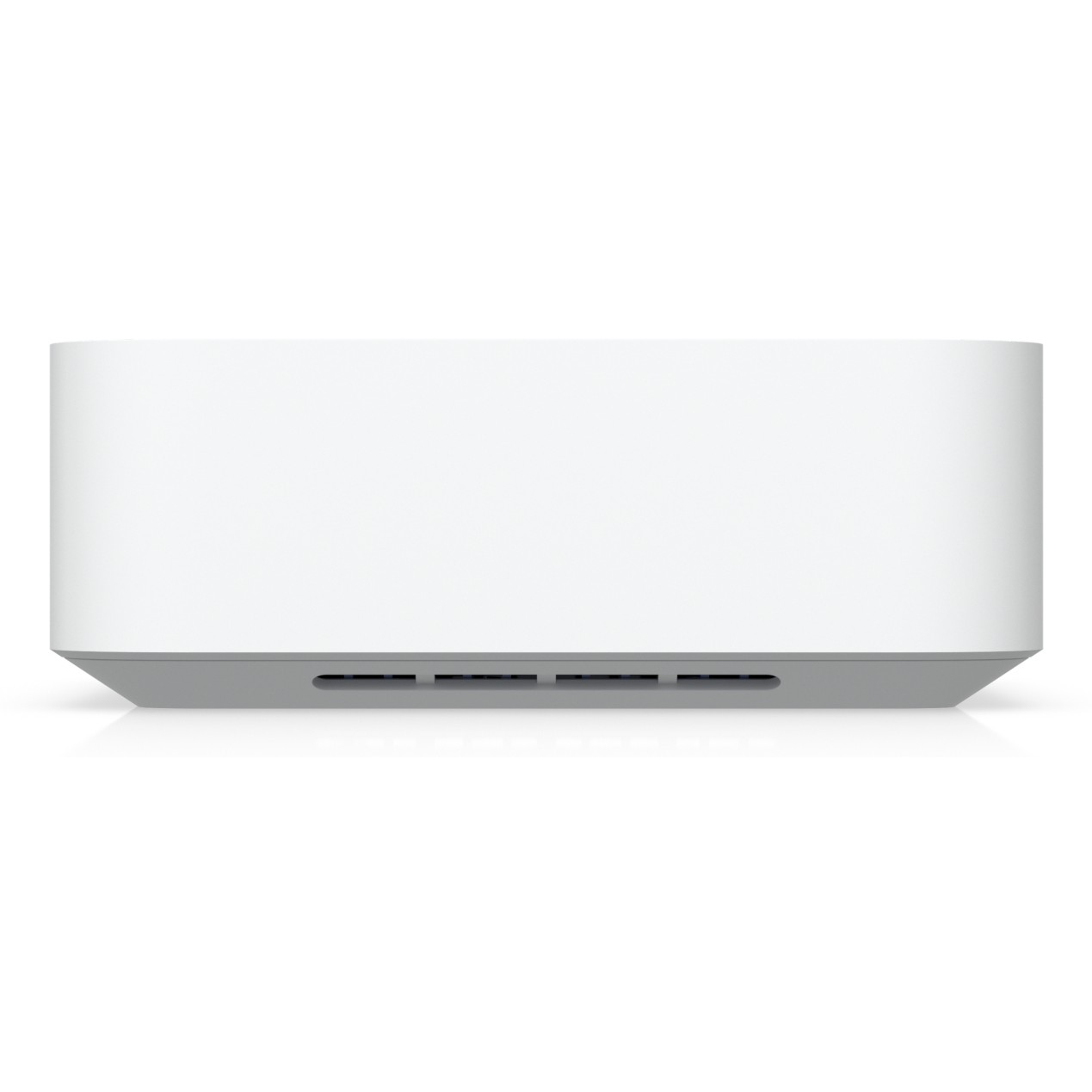 Ubiquiti Router UniFi Express 7 UX7