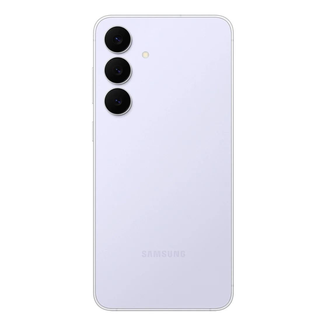 Samsung galaxy s25 fe 5g 8ram 256gb de icyblue Handys & Tablets