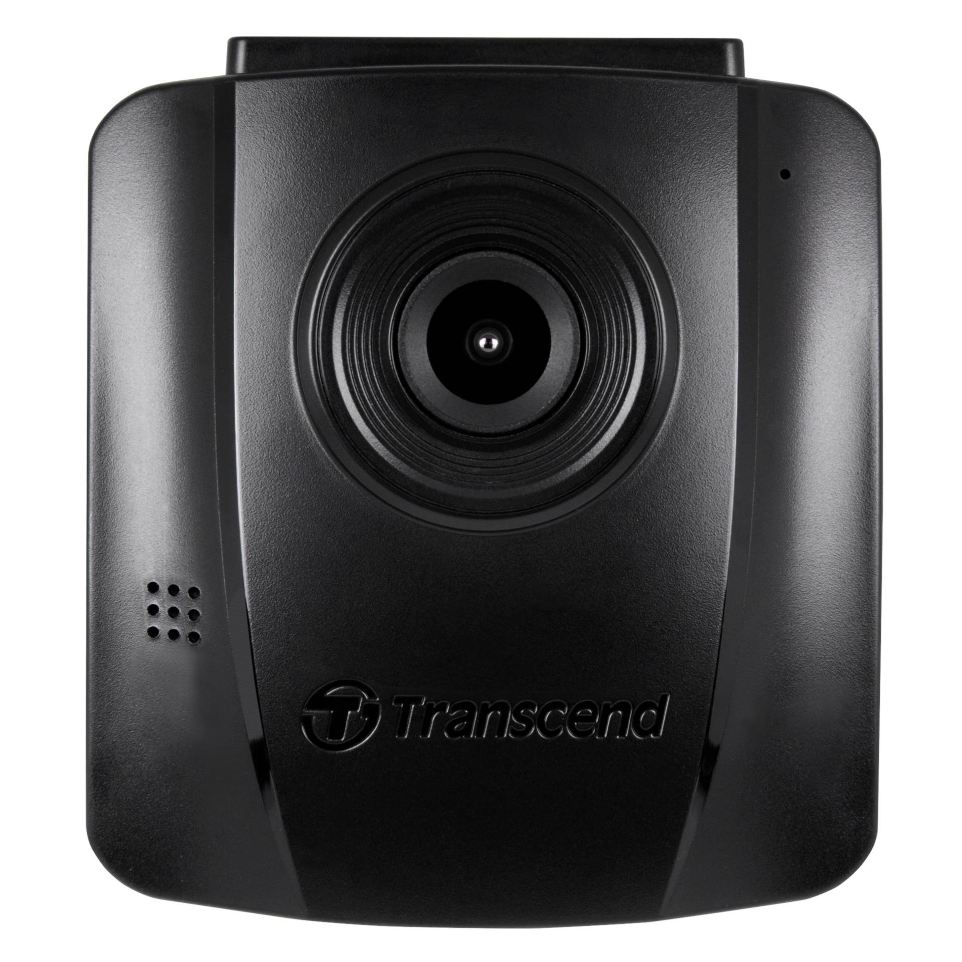 Transcend DrivePro 110 Onboard Kamera inkl  32GB microSDHC TLC Kamera & Foto