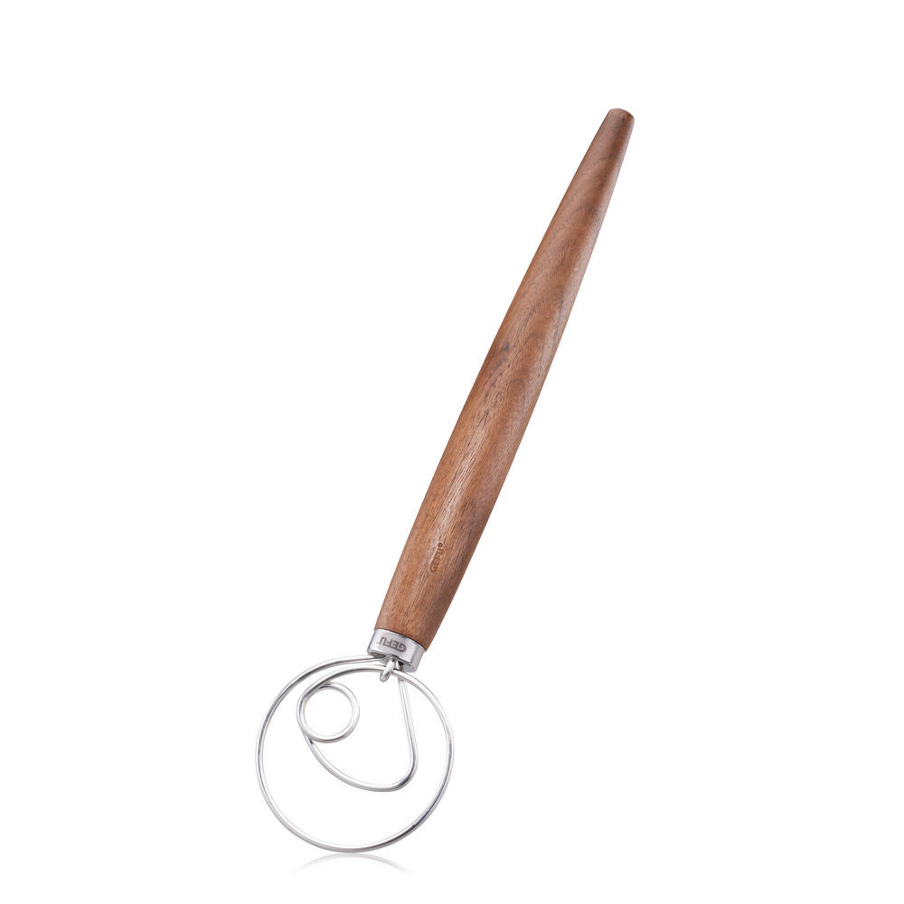 Gefu Daenischer Schneebesen Nedo  32 cm Kueche