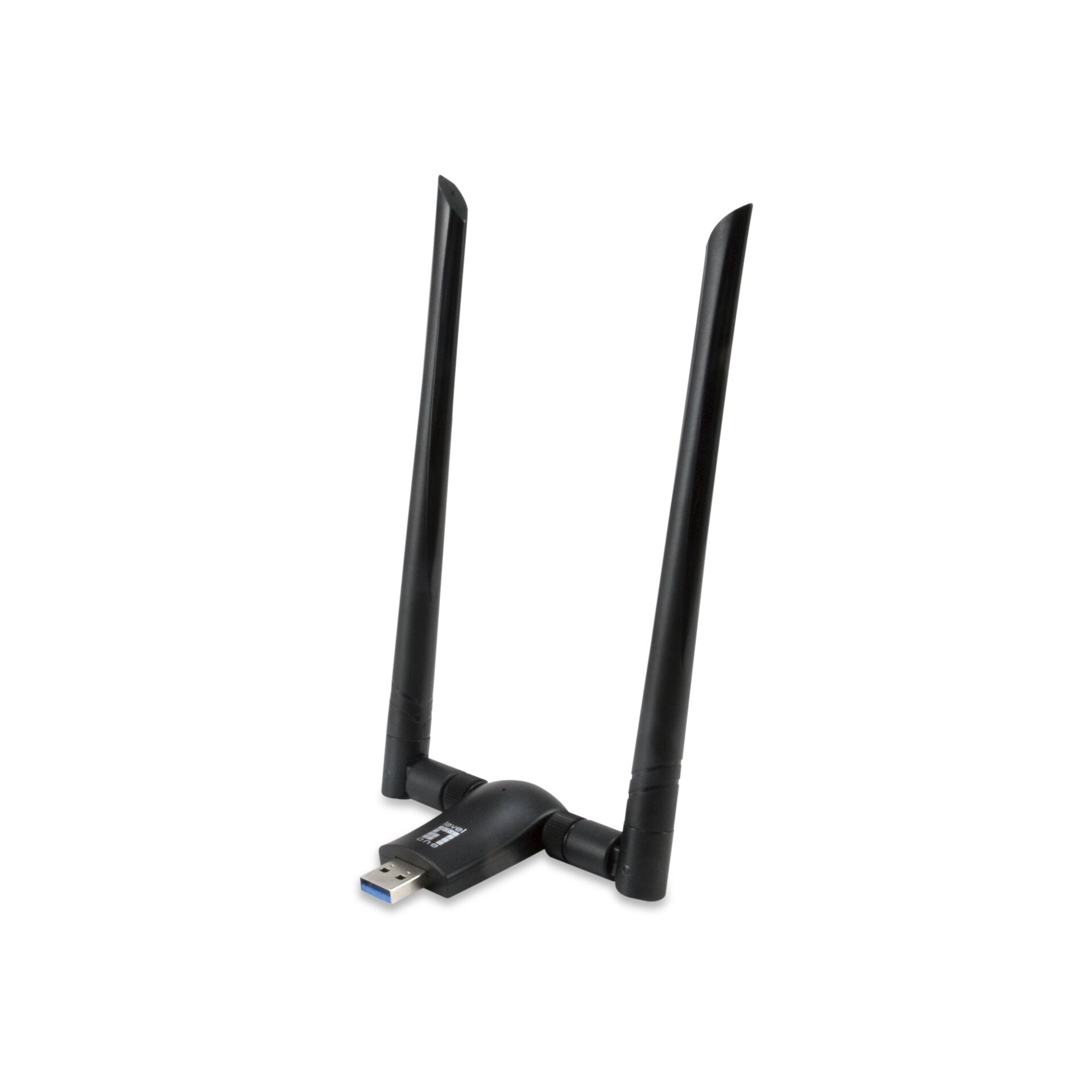 LevelOne WUA 1810E Netzwerkkarte WLAN 867 Mbit s
