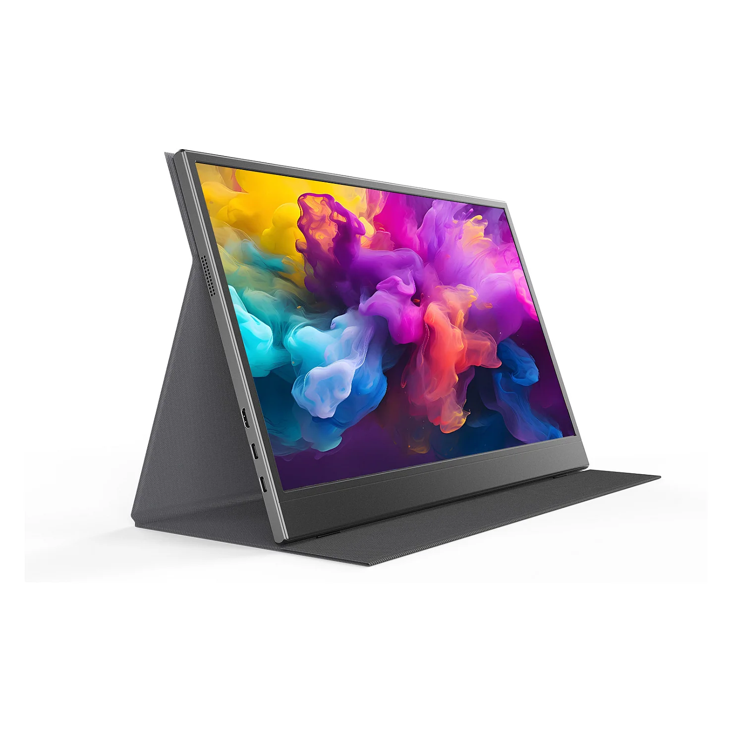 Denver PMO 15604 Monitore