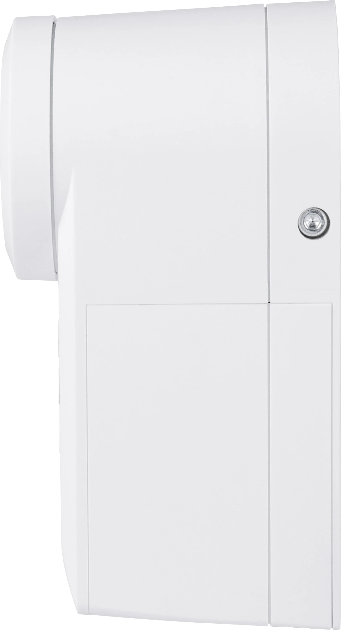 Homematic IP Tuerschlossantrieb Tuerklingeln & Tuerschloesser