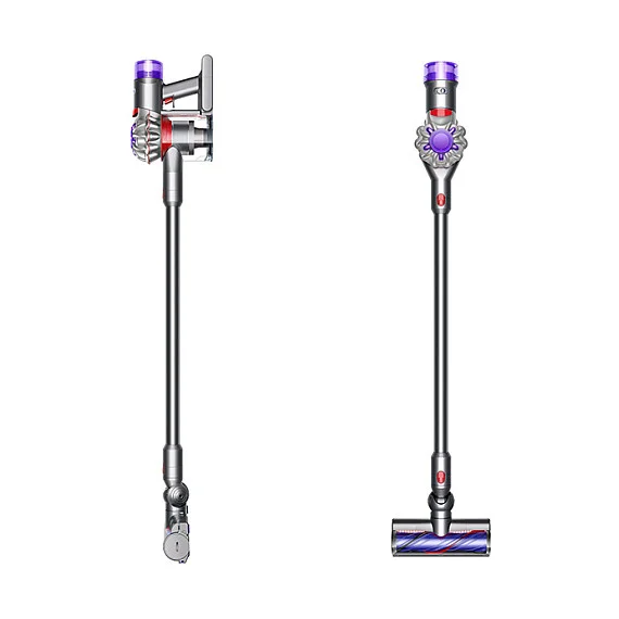 Dyson V 8 Advanced EU Staubsauger & Reiniger