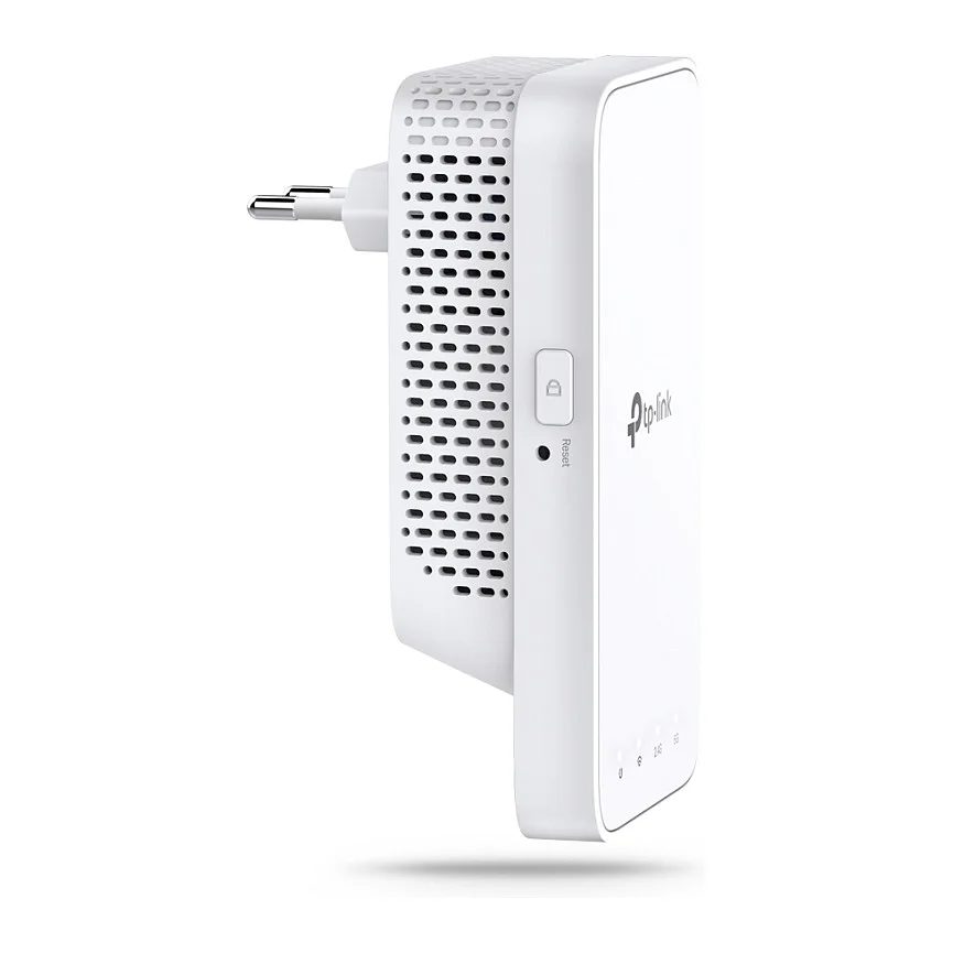 TP Link AC750 WLAN Repeater