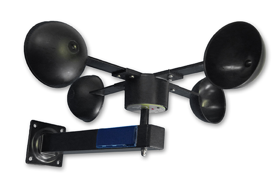 POPP Z Weather Wetterstationen