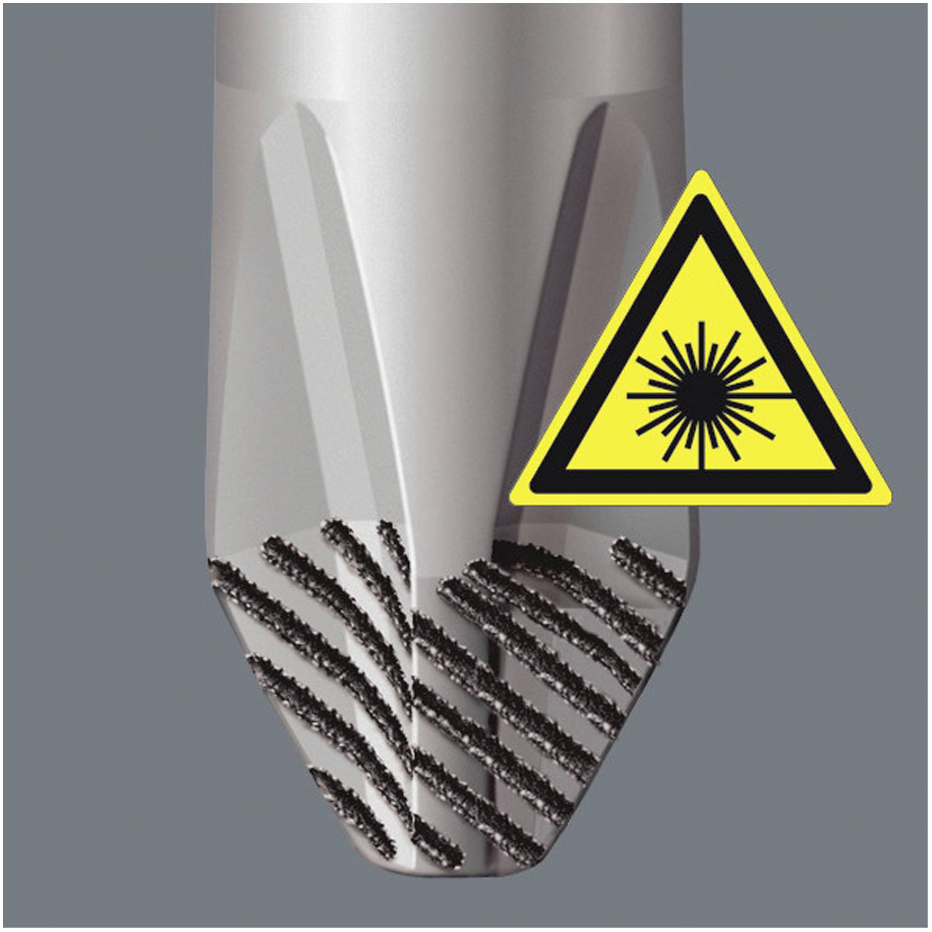 Wera Kraftform Big Pack 100 VDE Schraubendreher & Zangen