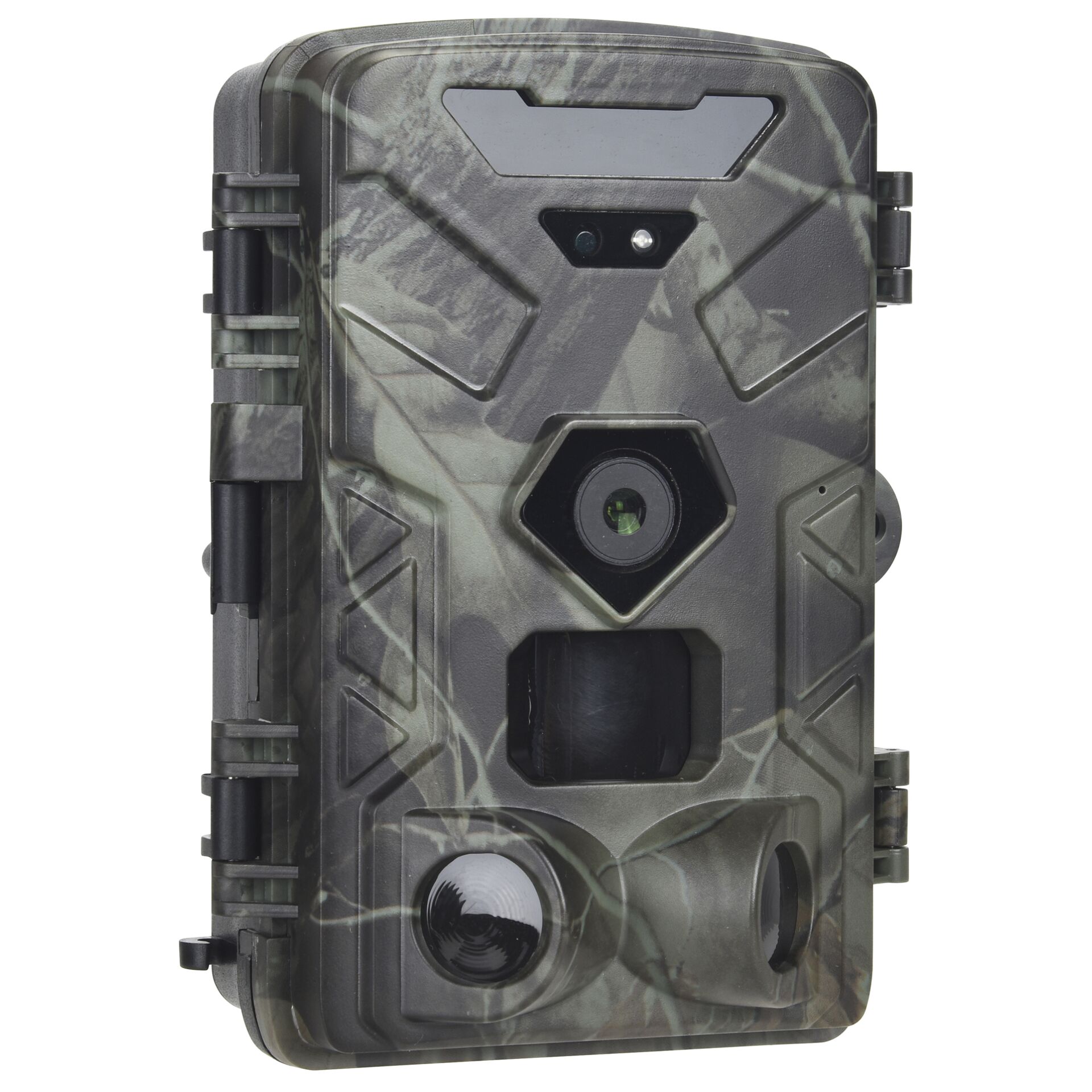 Denver WCT 8016 Wildkamera Kamera & Foto