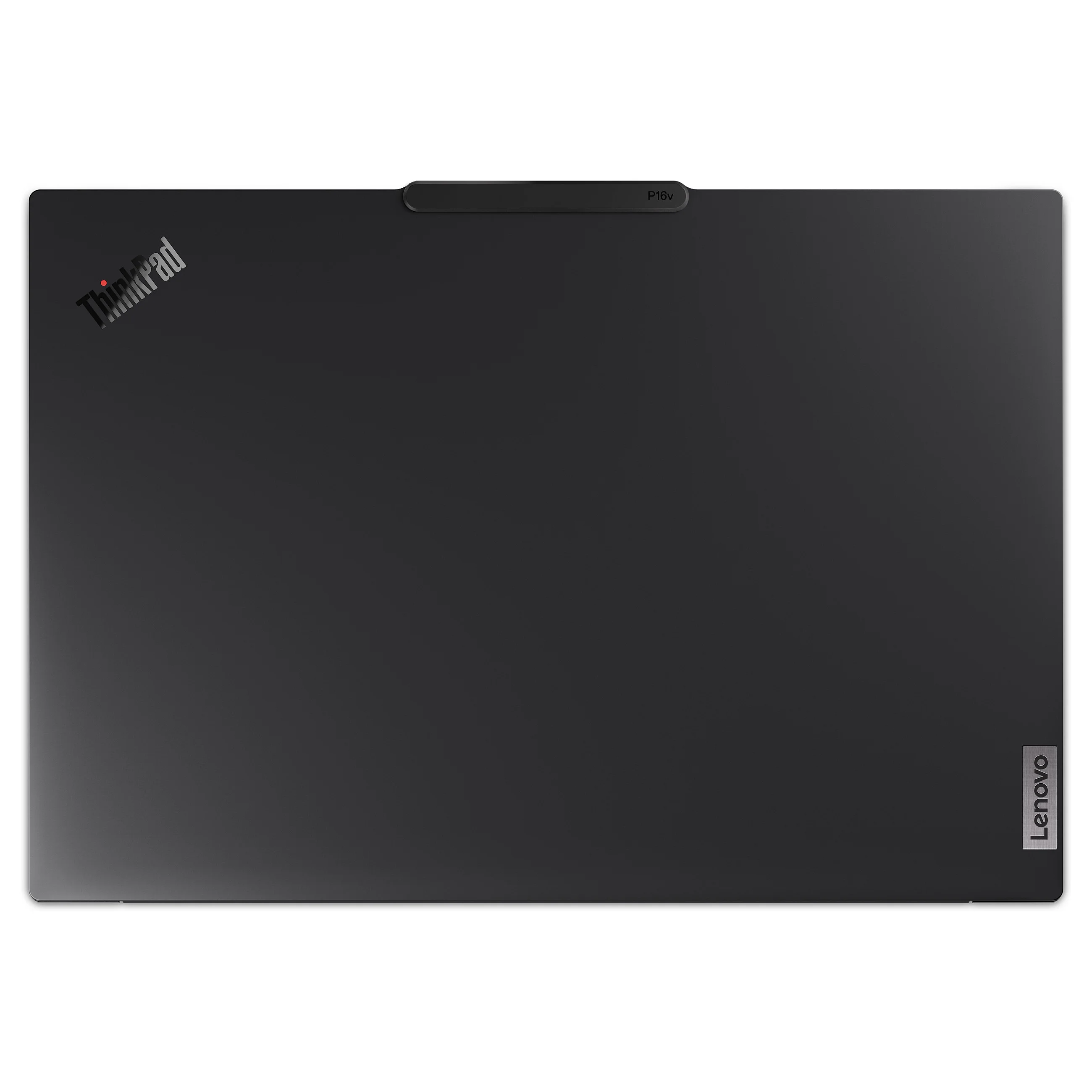 Lenovo ThinkPad P16v Gen 3  Intel  Intel Core Ultra 7 255H Mobiler Arbeitsplatz 40 6 cm  16   WUXGA 32 GB DDR5 SDRAM 1 TB SSD NVIDIA RTX PRO 1000 Blackwell Wi Fi 7  802 11be  Windows 11 Pro Deutsch Schwarz Notebooks & E-Book Reader