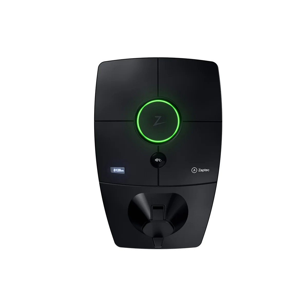 Zaptec Pro ERK 900 00176G Wallbox Wallboxen
