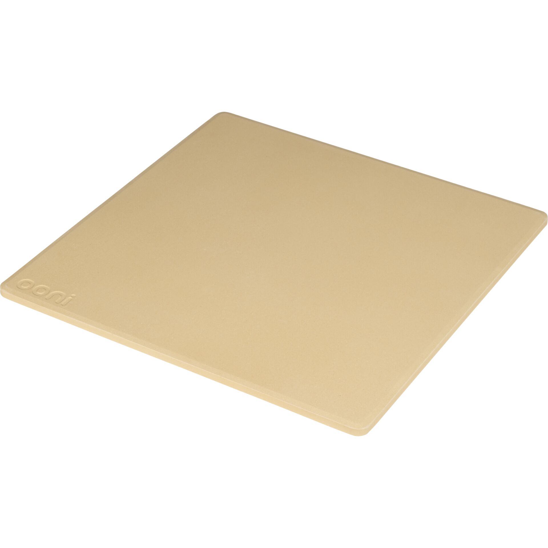 Ooni Pizzastein Grills