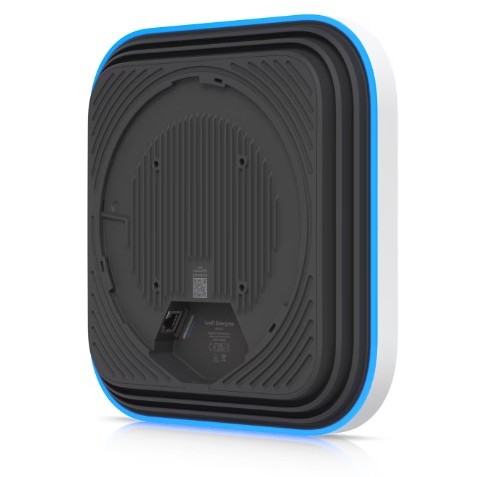 Ubiquiti Enterprise E7 BE20780 10 GbE Wifi7 Netzwerk