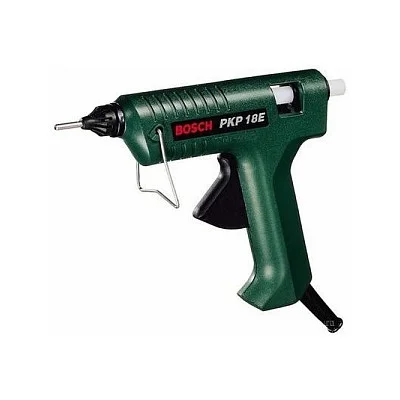 Bosch PKP 18 E Heissklebepistole Maschinen & Werkzeuge