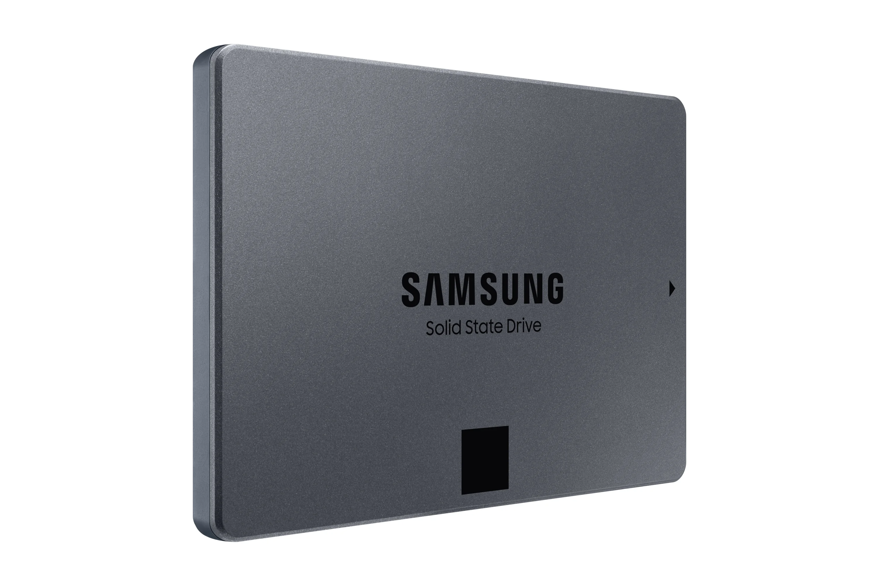 Samsung 2 5 2tb 870 qvo retail Speichermedien