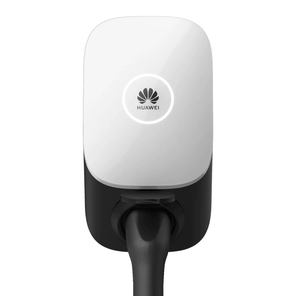 HUAWEI Smart Charger 11kW 22kW Wallbox Huawei Wallboxen