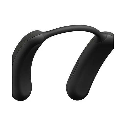 Sony ht an7 nackenlautsprecher Over-Ear