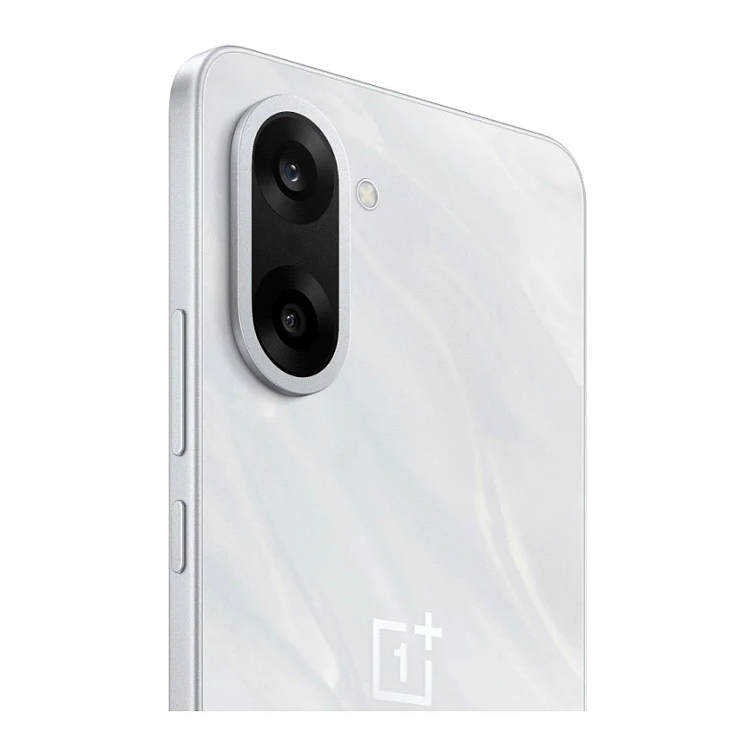 OnePlus Nord CE 5 5G Dual Sim 8RAM 256GB marble mist Smartphones
