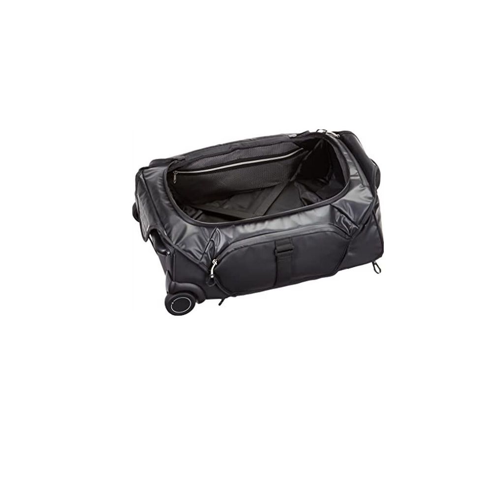 SAMSONITE Reisetasche mit Rollen Paradiver 55 20 Strict Cabin Taschen & Rucksaecke