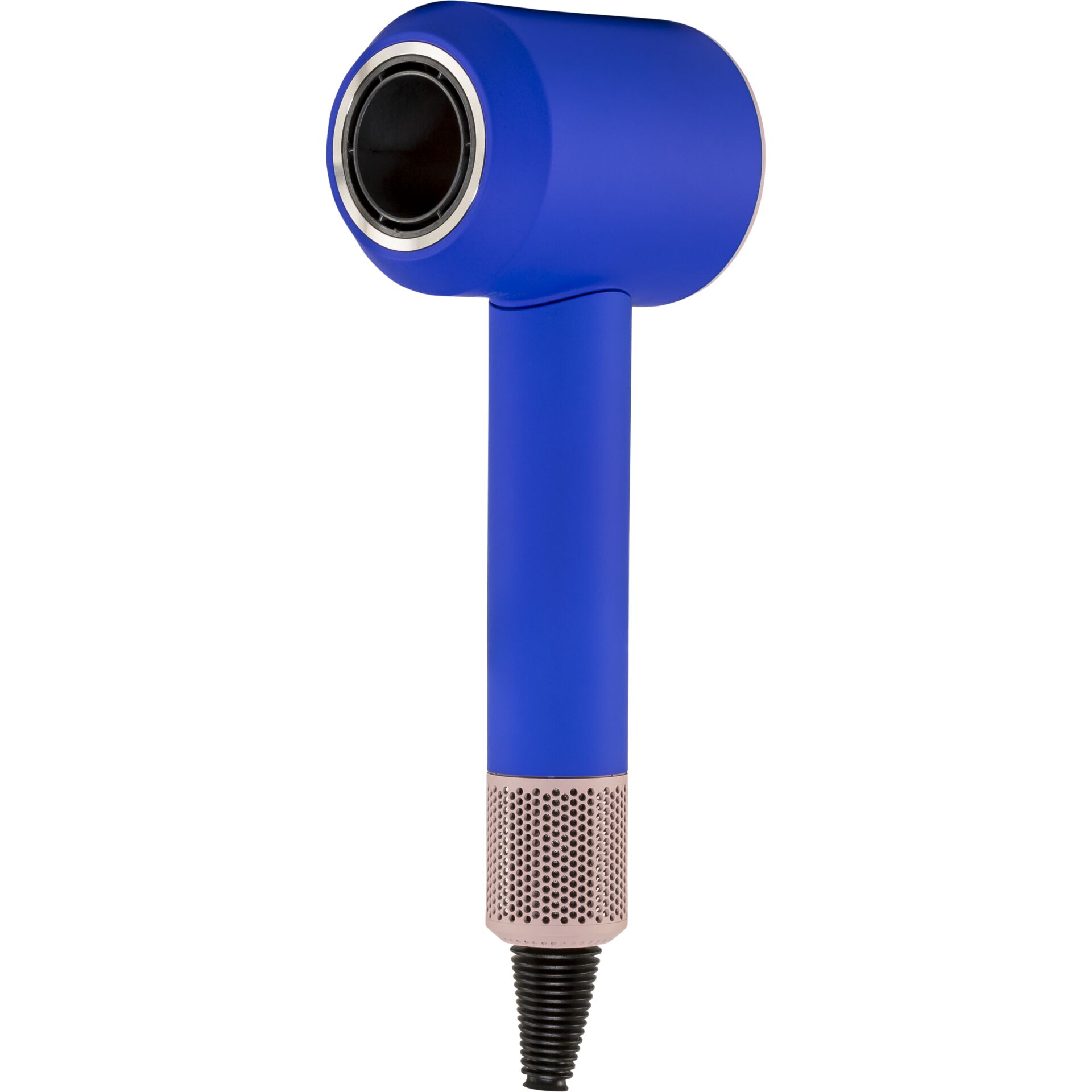 Dyson Supersonic HD07 Haartrockner blue blush Koerperpflege