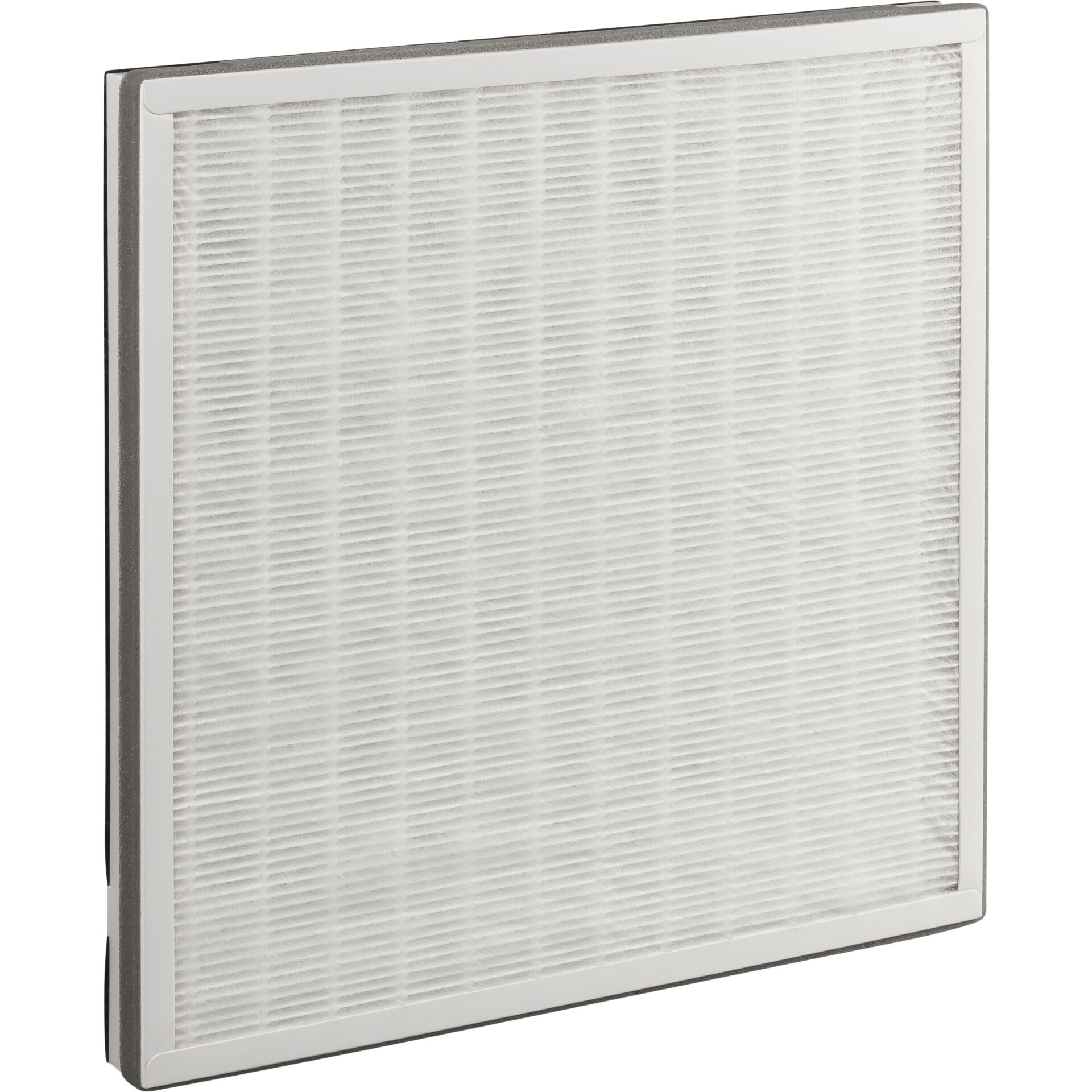 Beurer LR 310 Ersatzfilter Klimatisierung