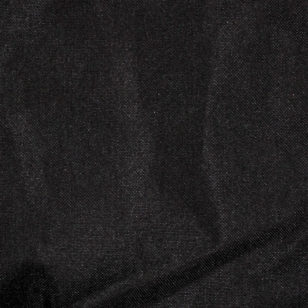 Reisenthel Bottlebag black Speisenzubereitung